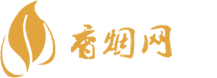 买免税香烟去那里买